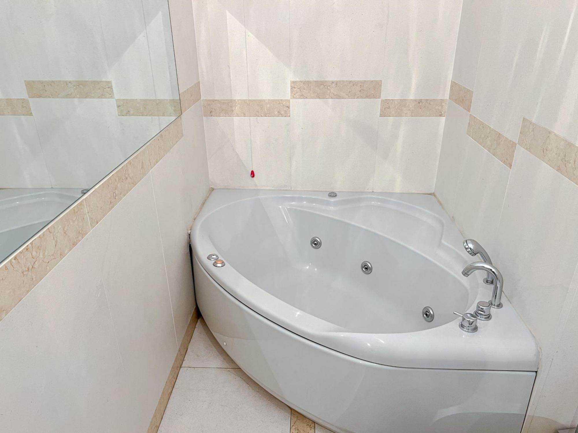 The Boutique Houses - Luxury Collection Solari Milán Exteriér fotografie