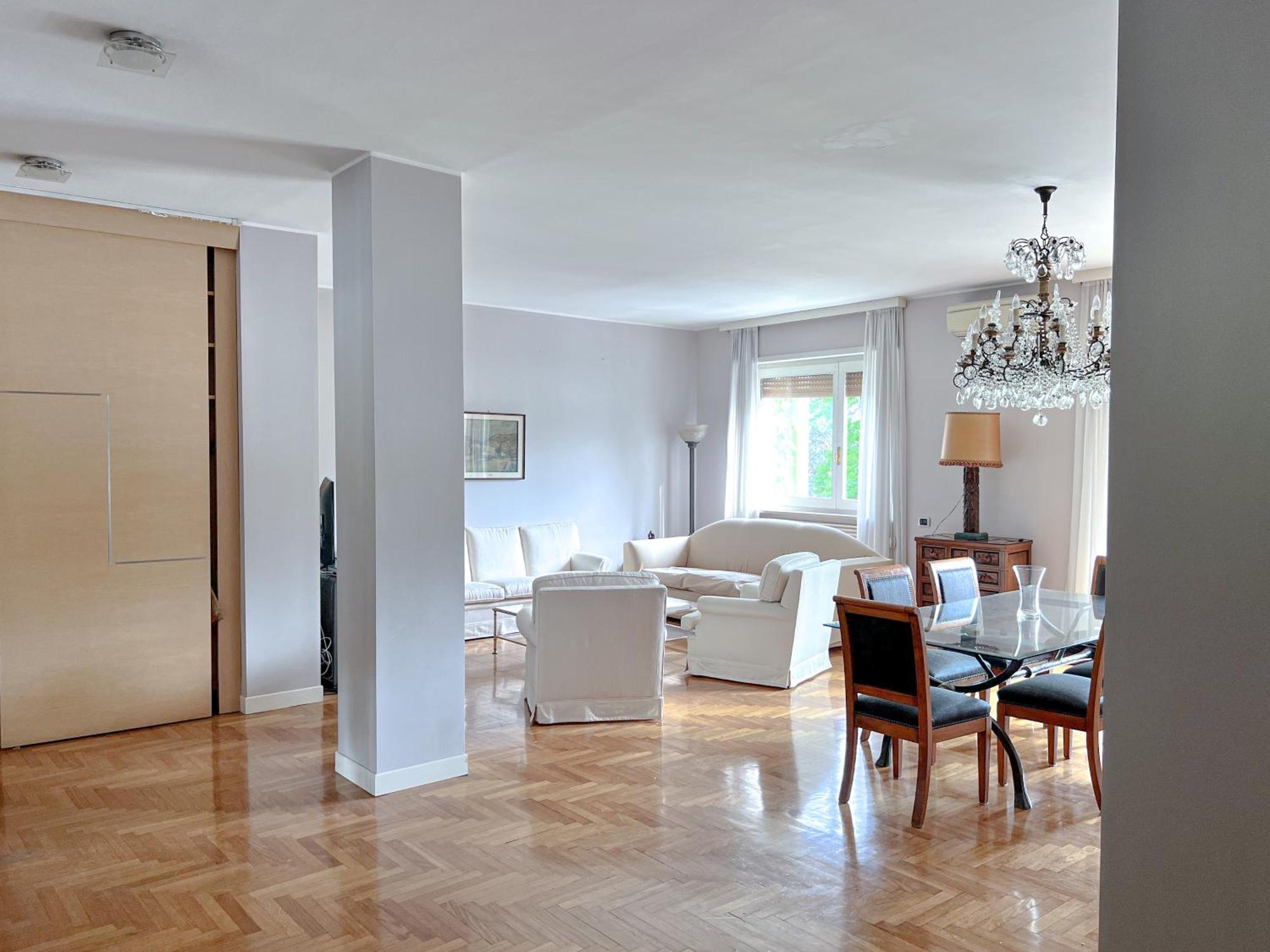 The Boutique Houses - Luxury Collection Solari Milán Exteriér fotografie