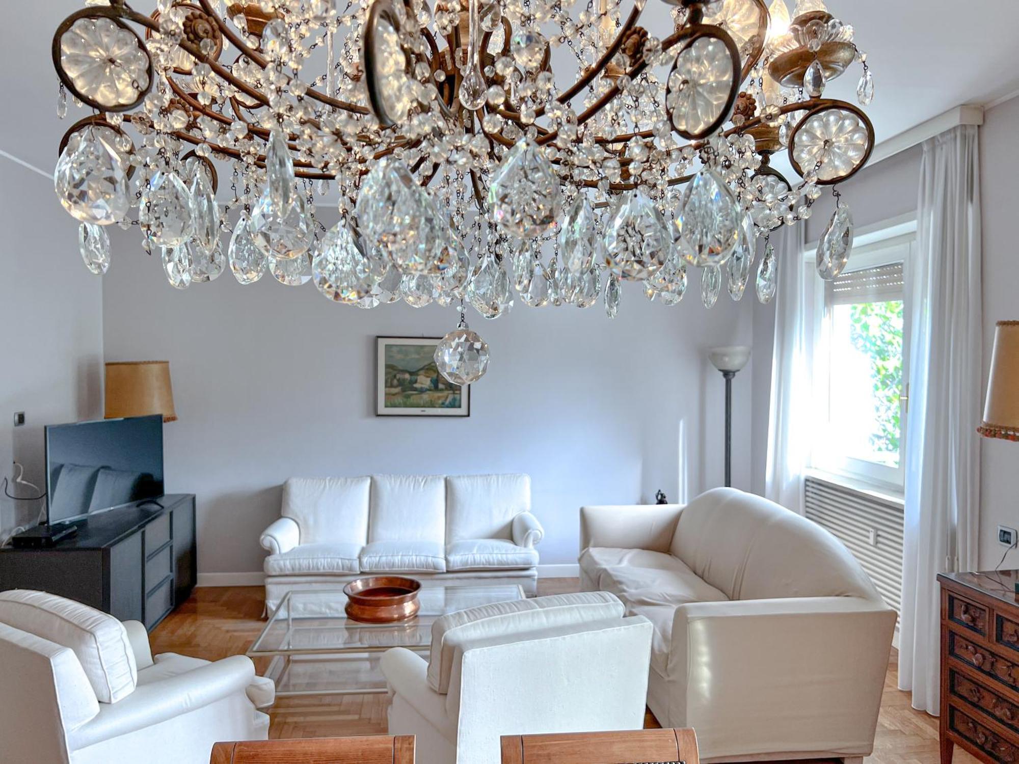 The Boutique Houses - Luxury Collection Solari Milán Exteriér fotografie