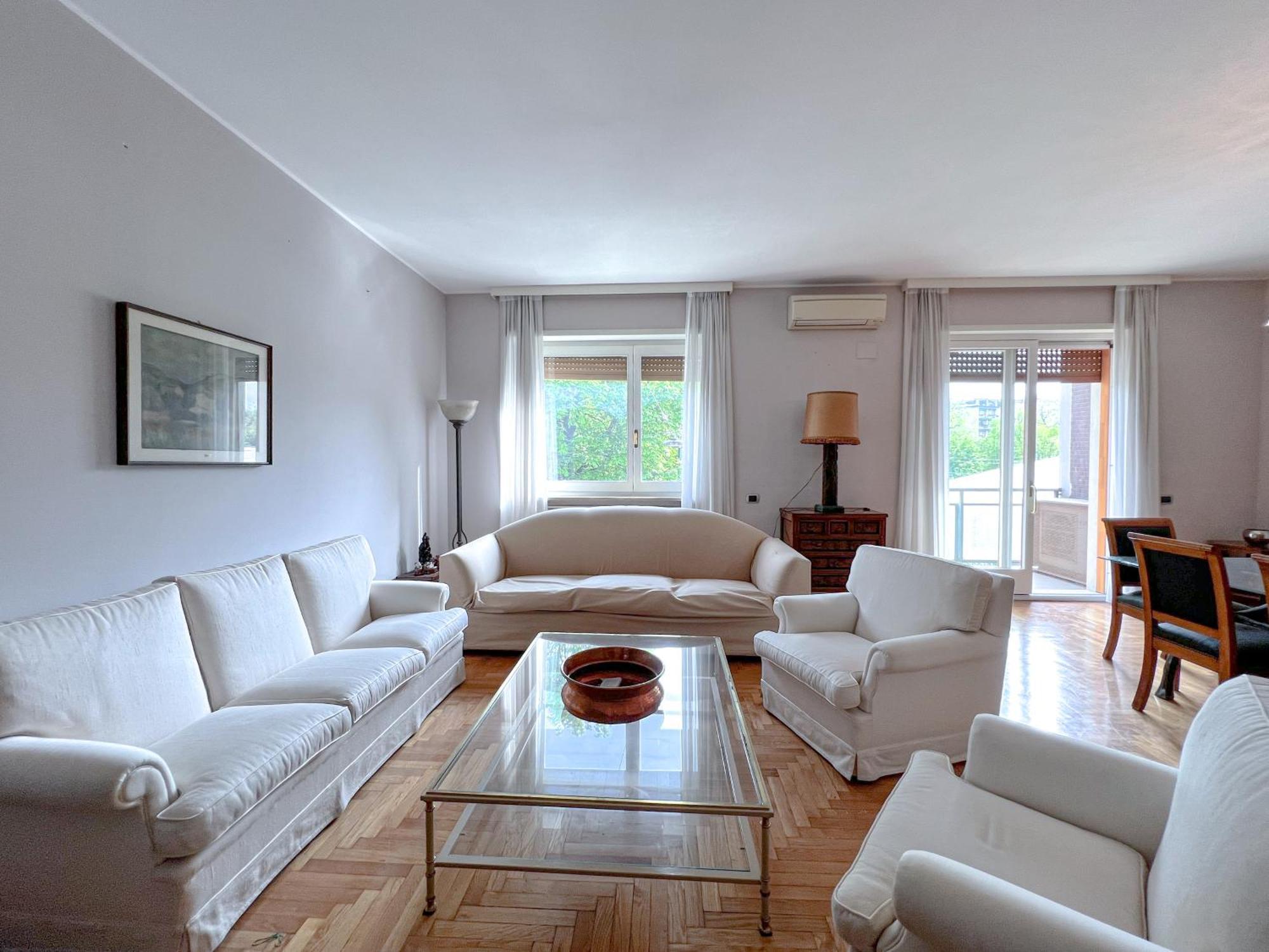 The Boutique Houses - Luxury Collection Solari Milán Exteriér fotografie