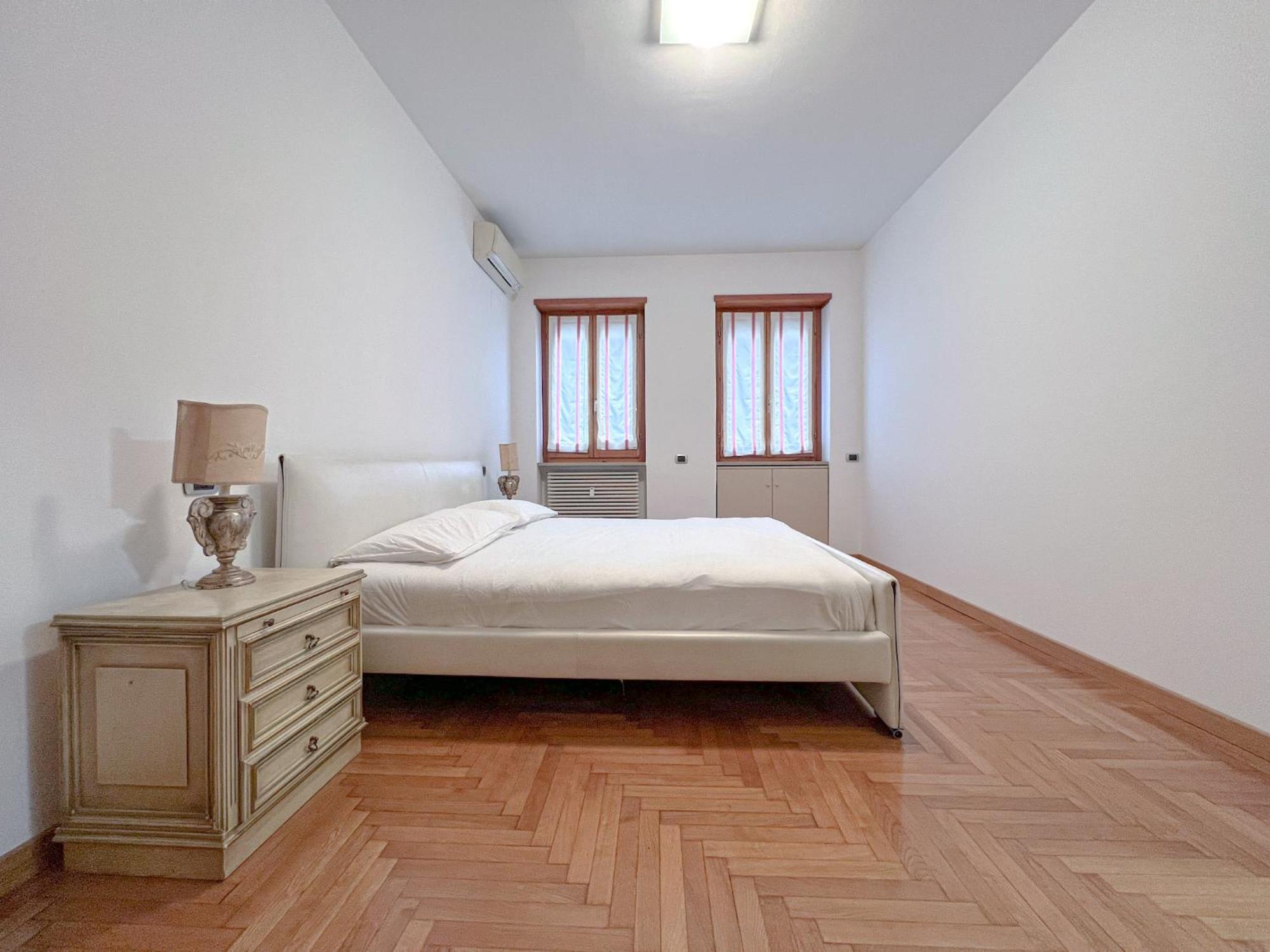 The Boutique Houses - Luxury Collection Solari Milán Exteriér fotografie