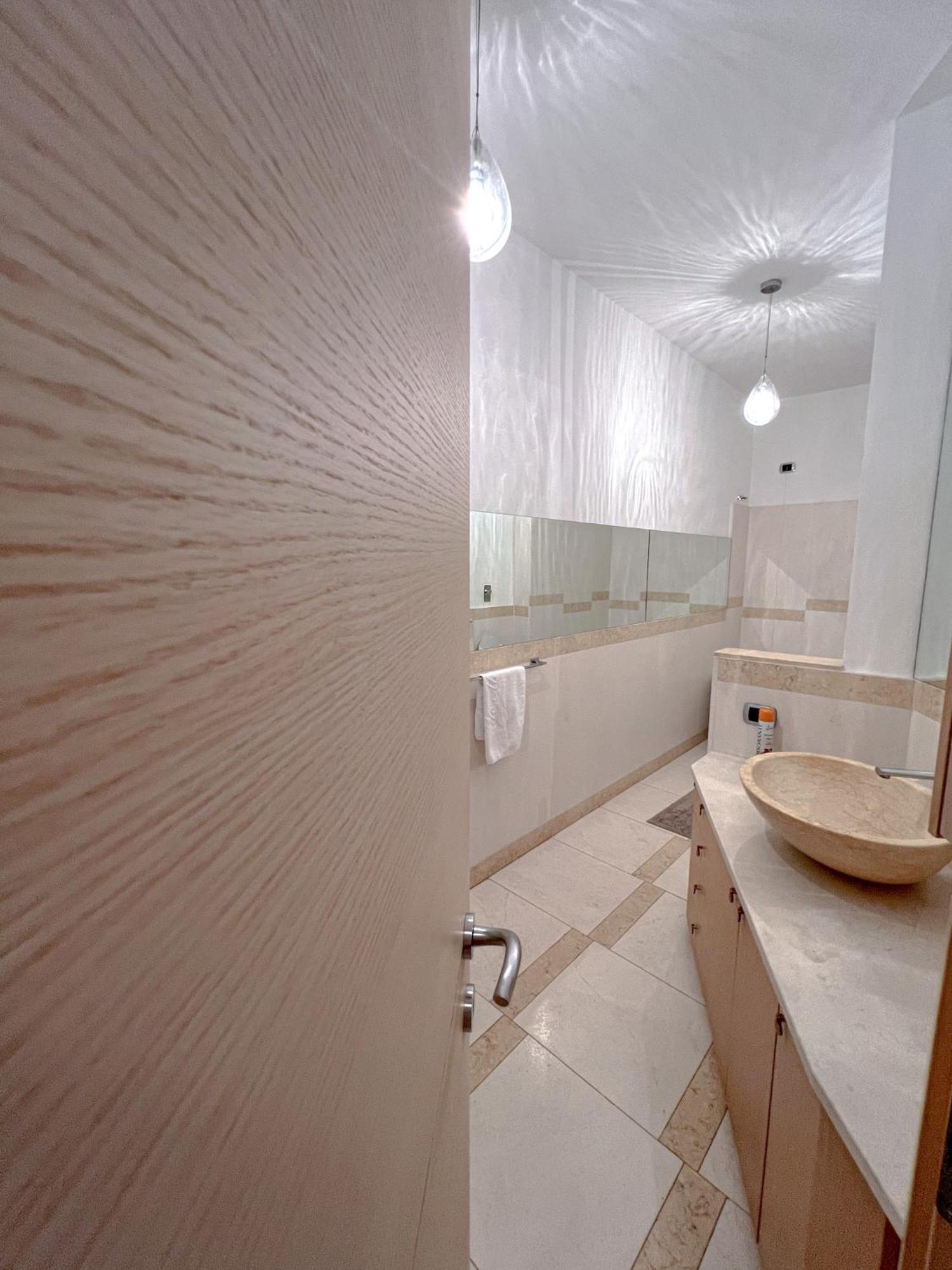 The Boutique Houses - Luxury Collection Solari Milán Exteriér fotografie